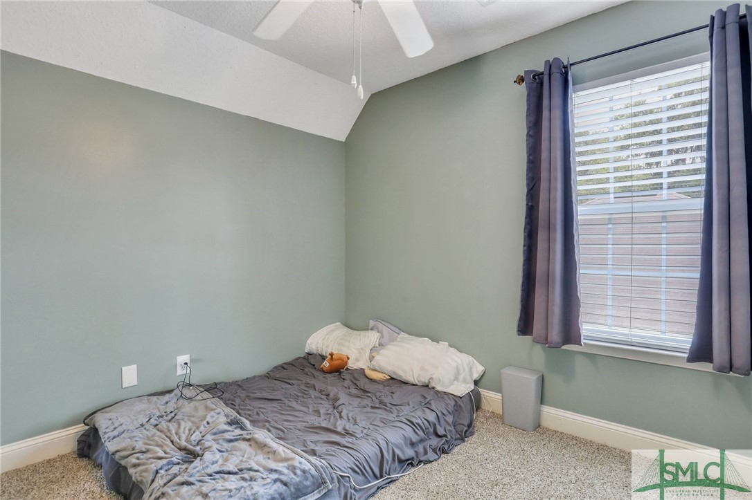 164 Scarlett Lane