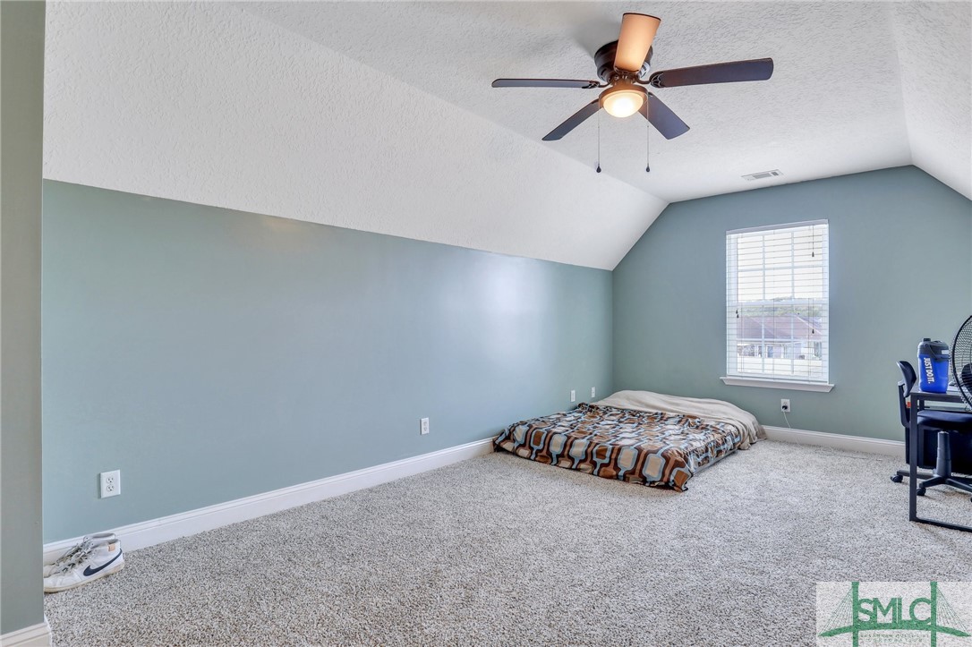 164 Scarlett Lane