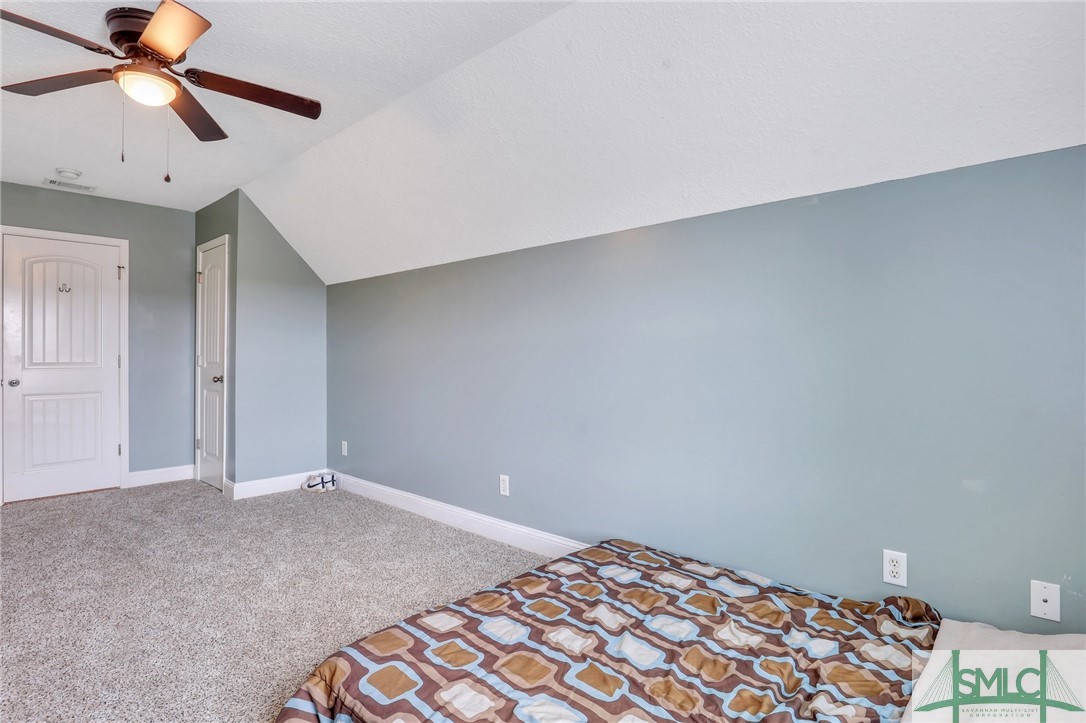 164 Scarlett Lane