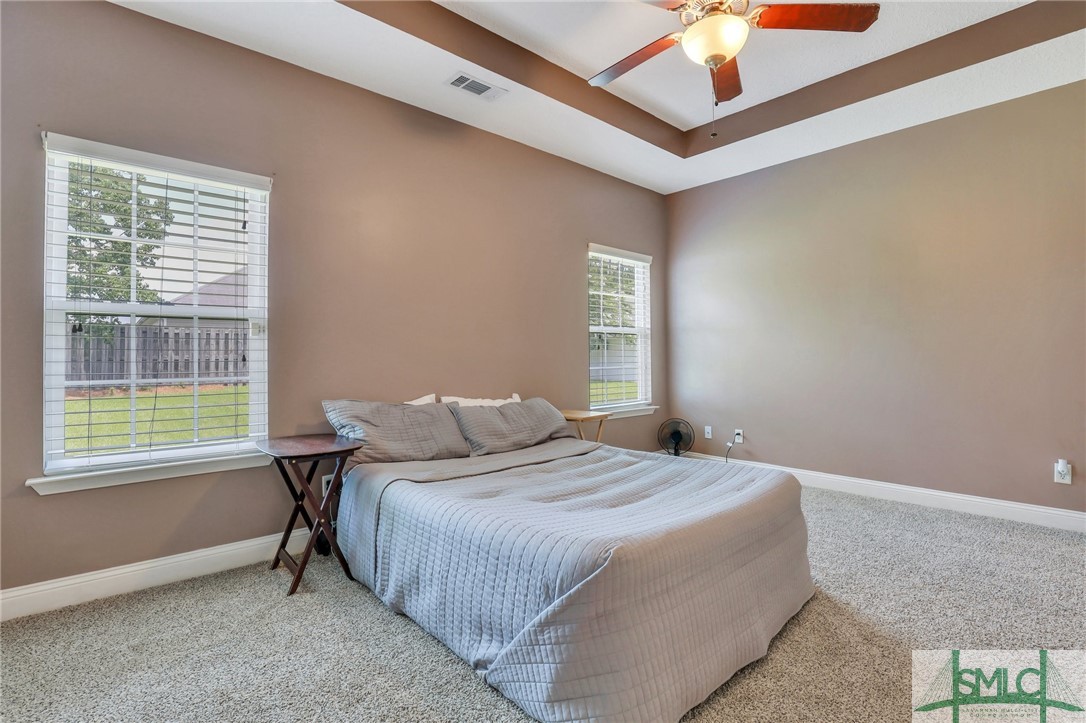 164 Scarlett Lane