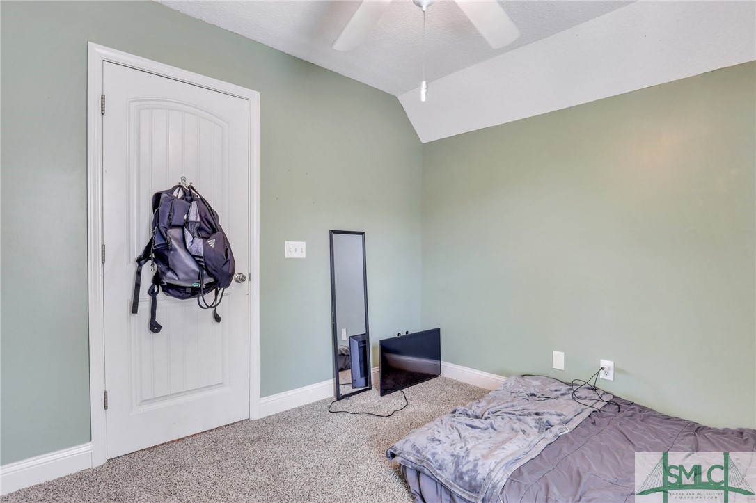 164 Scarlett Lane