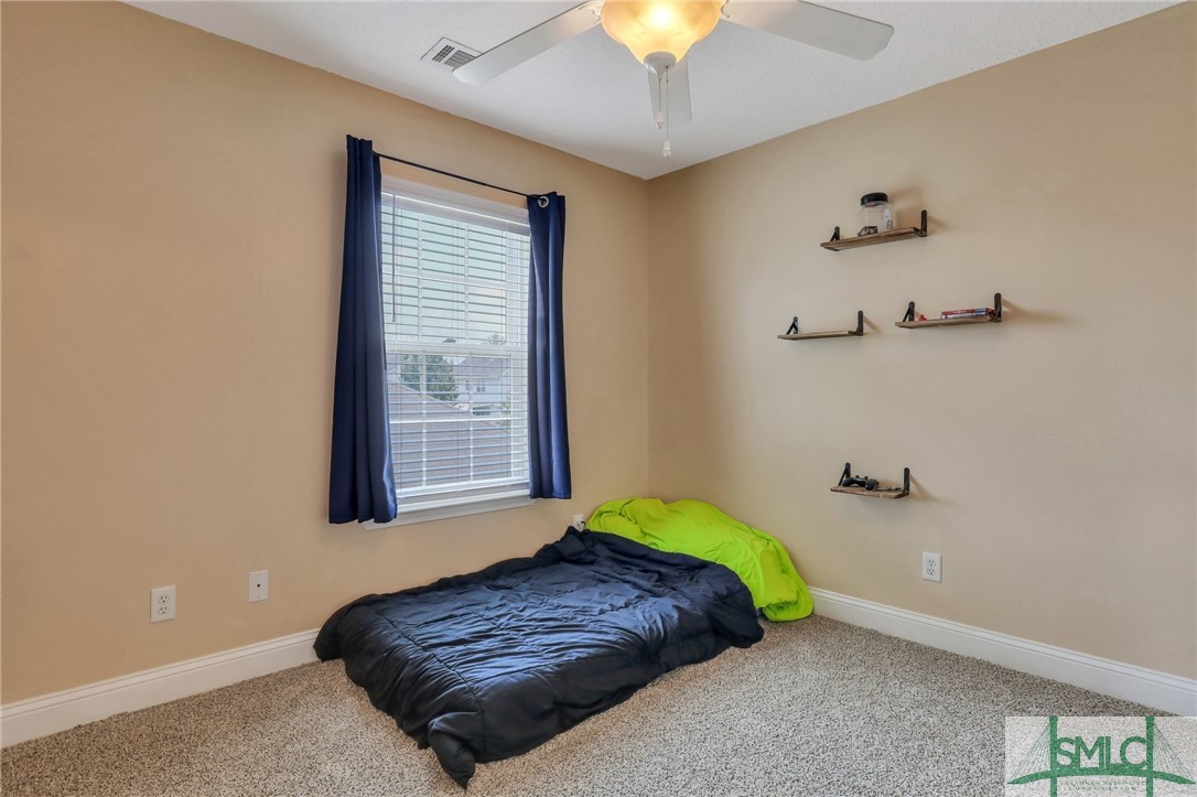 164 Scarlett Lane