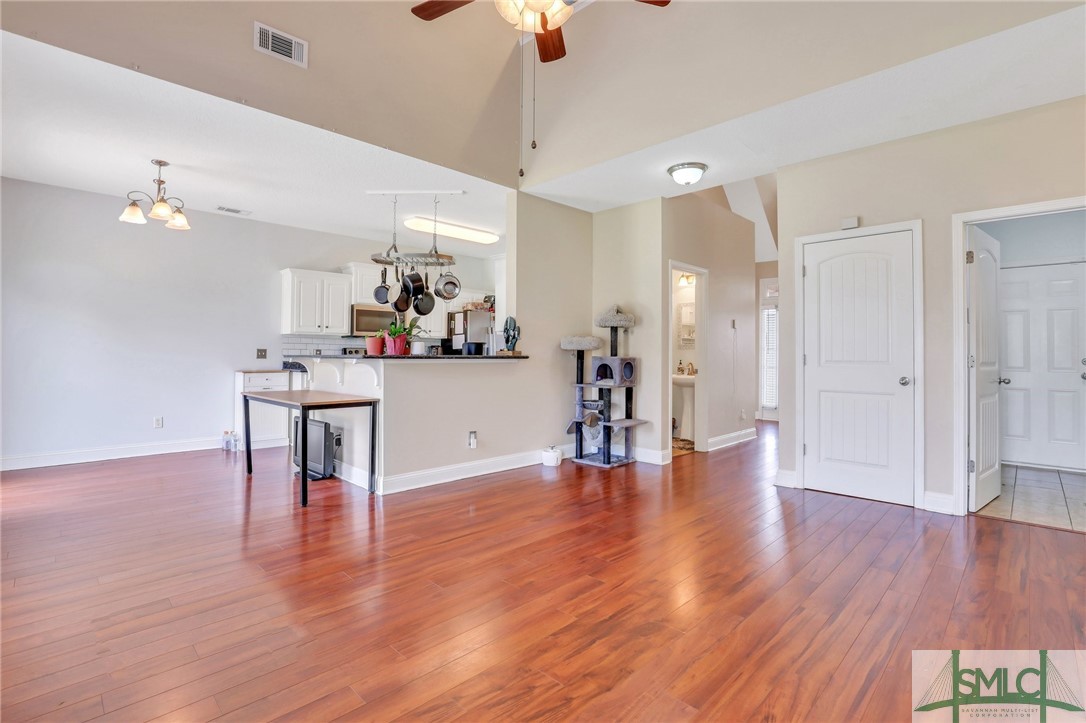 164 Scarlett Lane