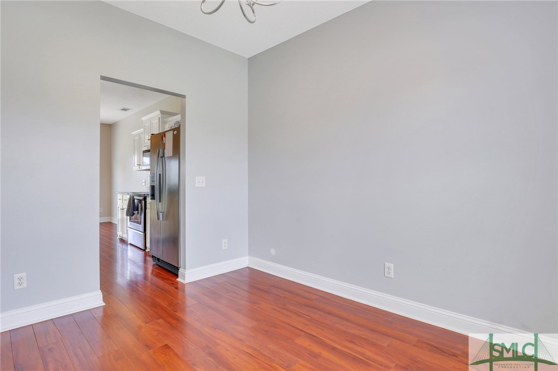 164 Scarlett Lane