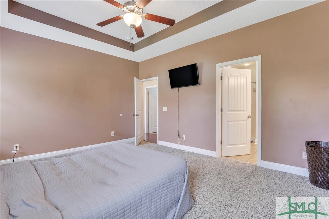 164 Scarlett Lane