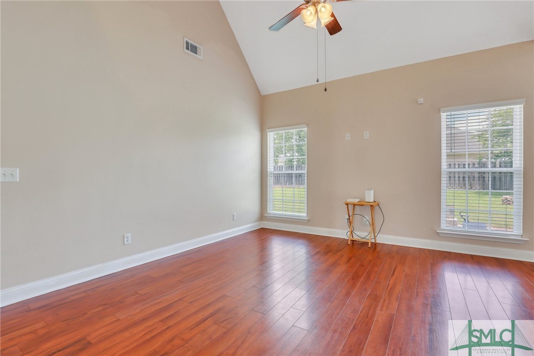 164 Scarlett Lane