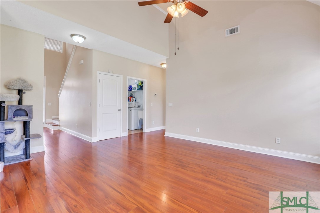 164 Scarlett Lane