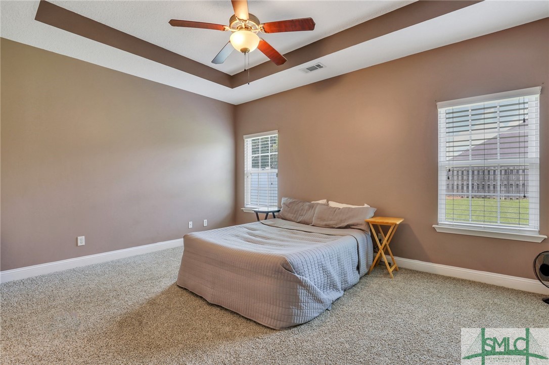 164 Scarlett Lane