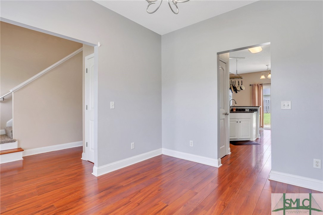 164 Scarlett Lane