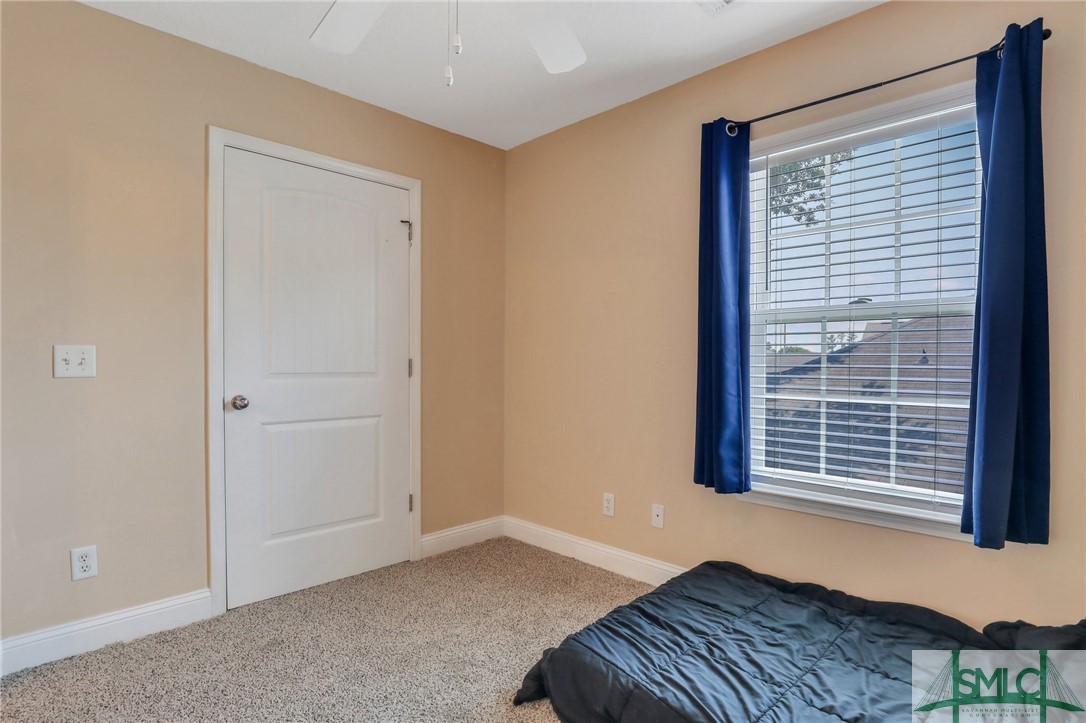 164 Scarlett Lane