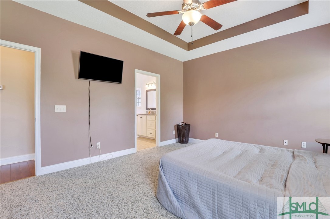 164 Scarlett Lane