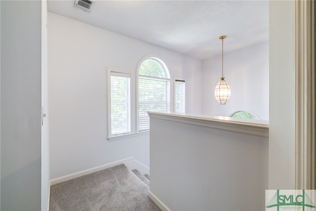 1 Briarberry Cove