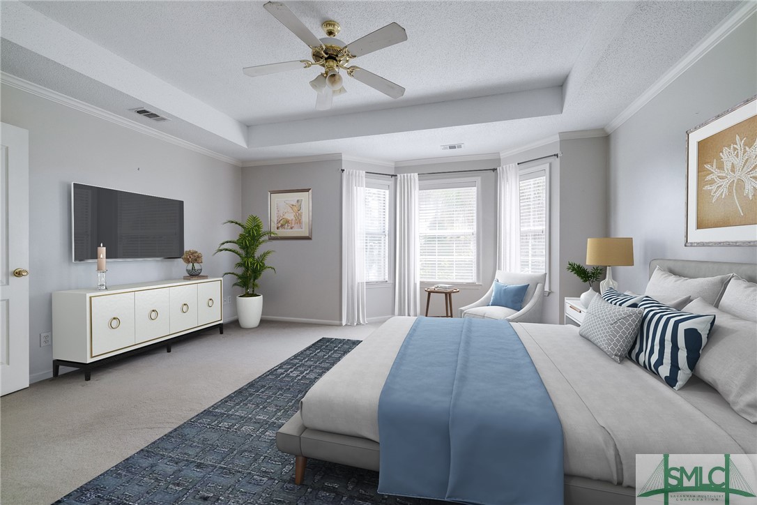 1 Briarberry Cove