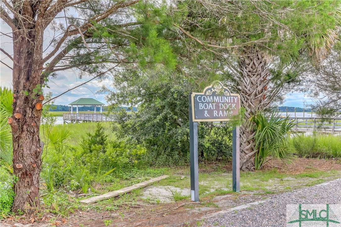 1 Briarberry Cove