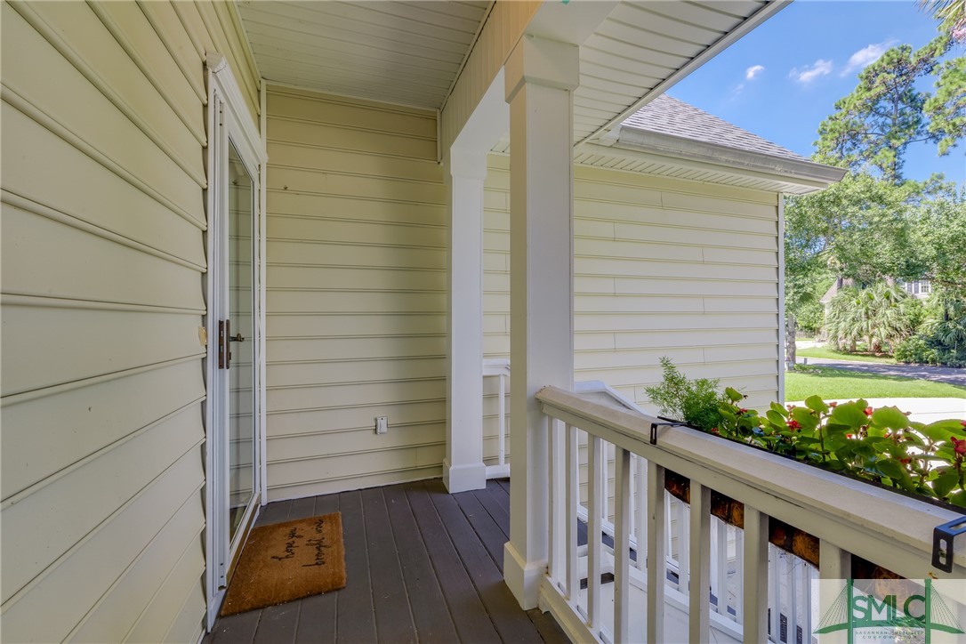1 Briarberry Cove