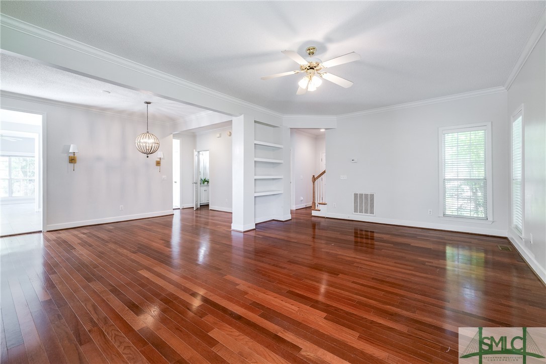 1 Briarberry Cove