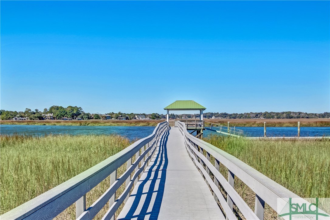 1 Briarberry Cove