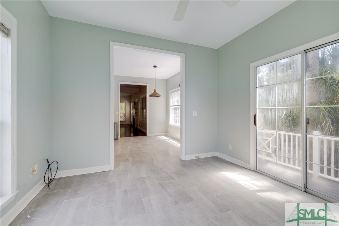 1 Briarberry Cove
