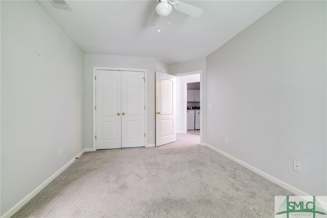 1 Briarberry Cove