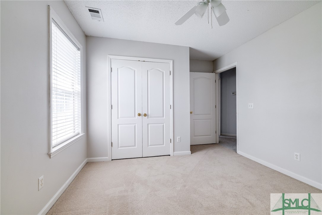 1 Briarberry Cove