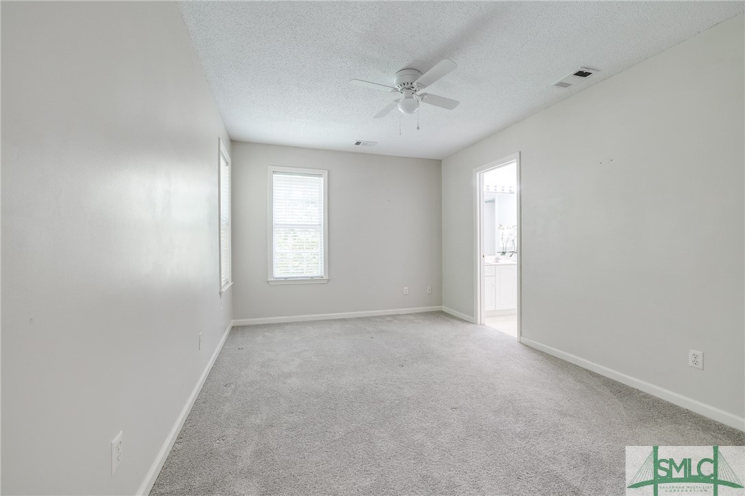 1 Briarberry Cove