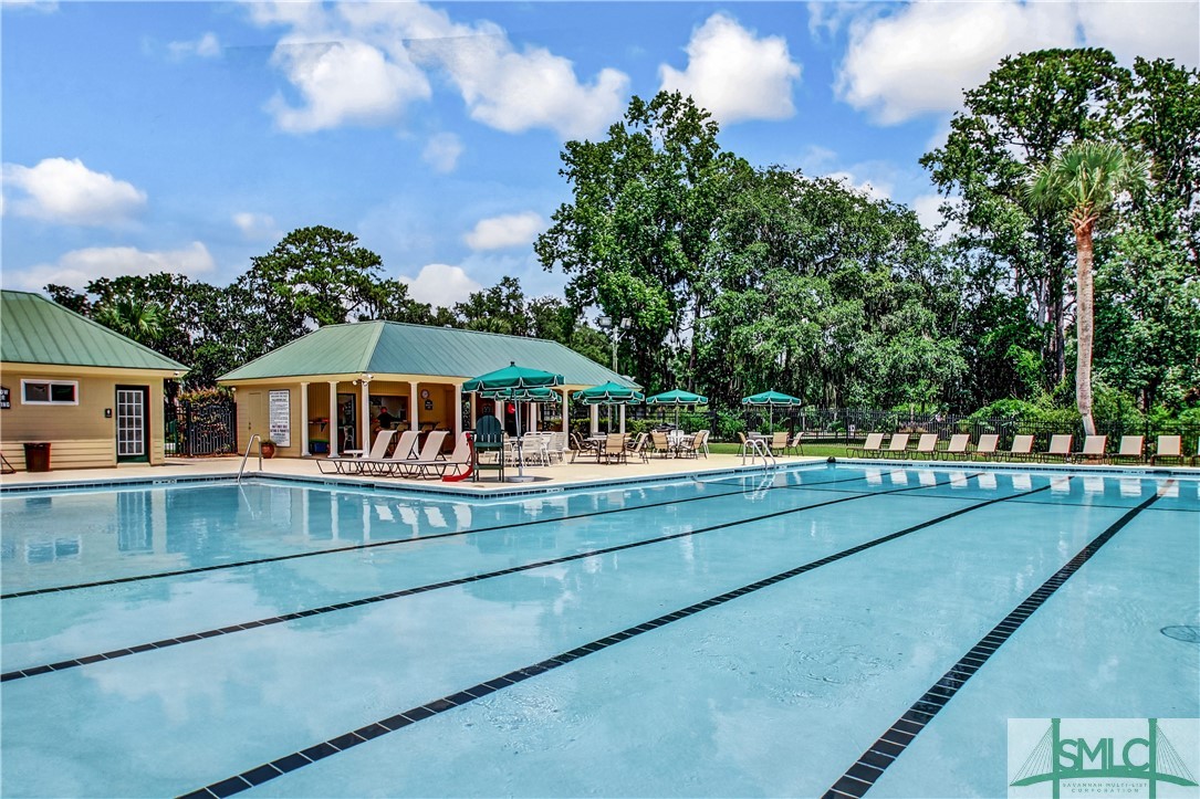 1 Briarberry Cove
