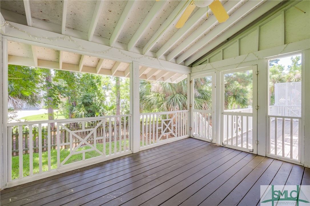 1 Briarberry Cove