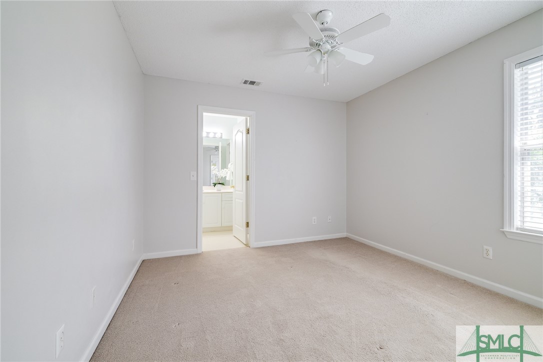1 Briarberry Cove