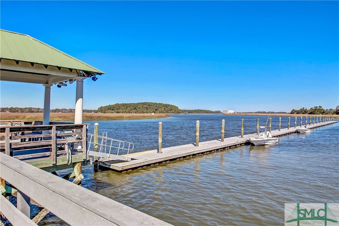 1 Briarberry Cove