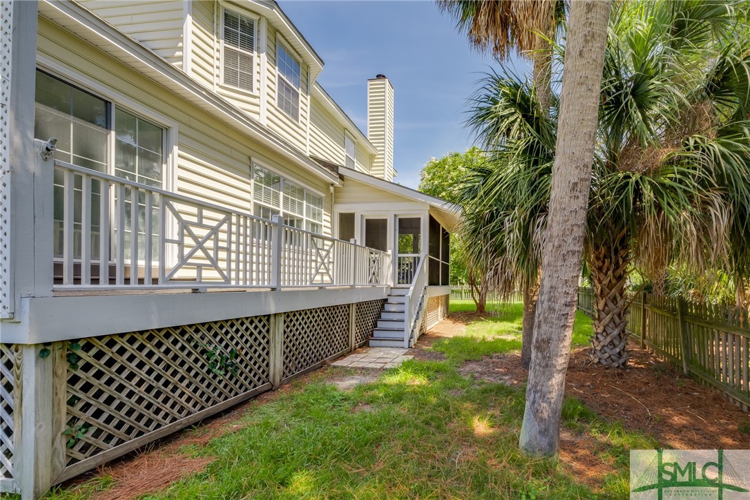 1 Briarberry Cove