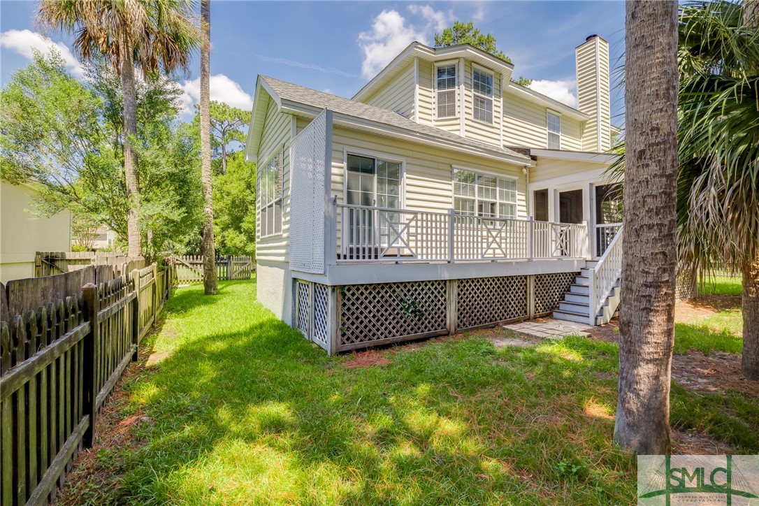 1 Briarberry Cove