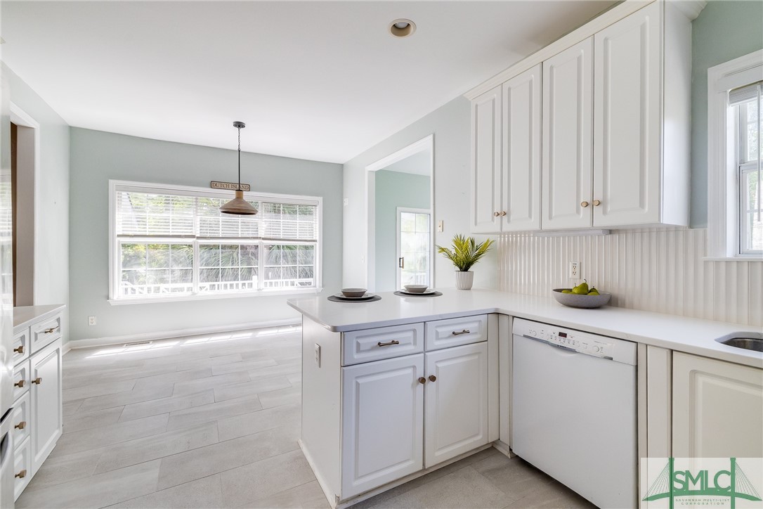 1 Briarberry Cove
