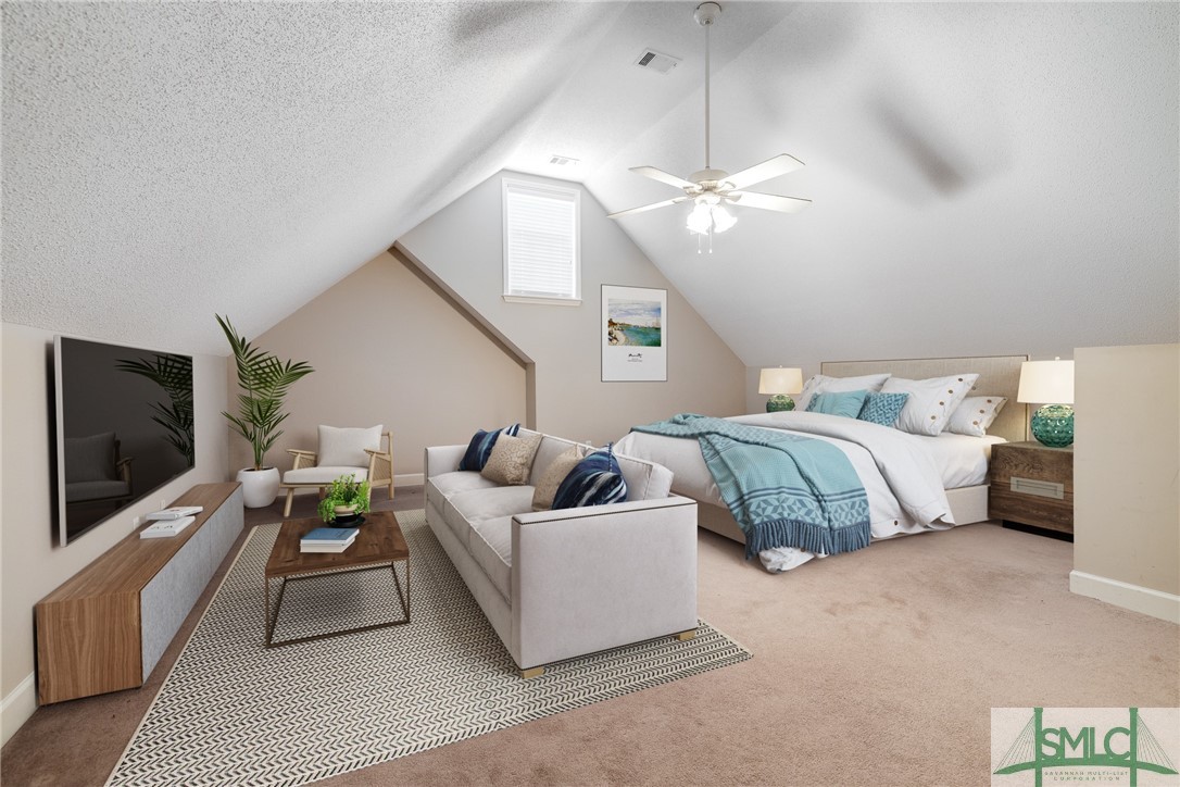 1 Briarberry Cove