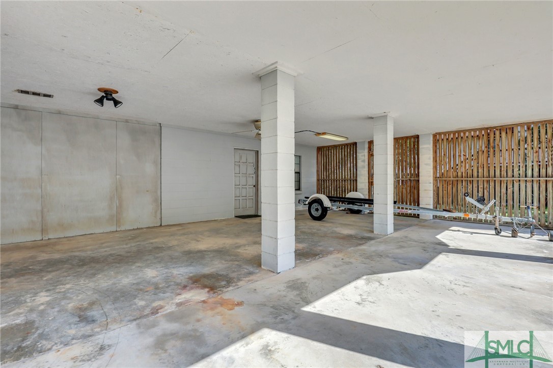 155 S Campbell Avenue