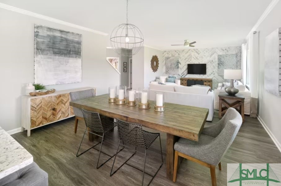 112 Monterey Loop