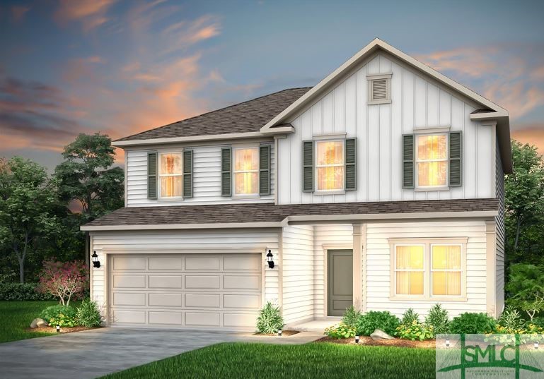 112 Monterey Loop