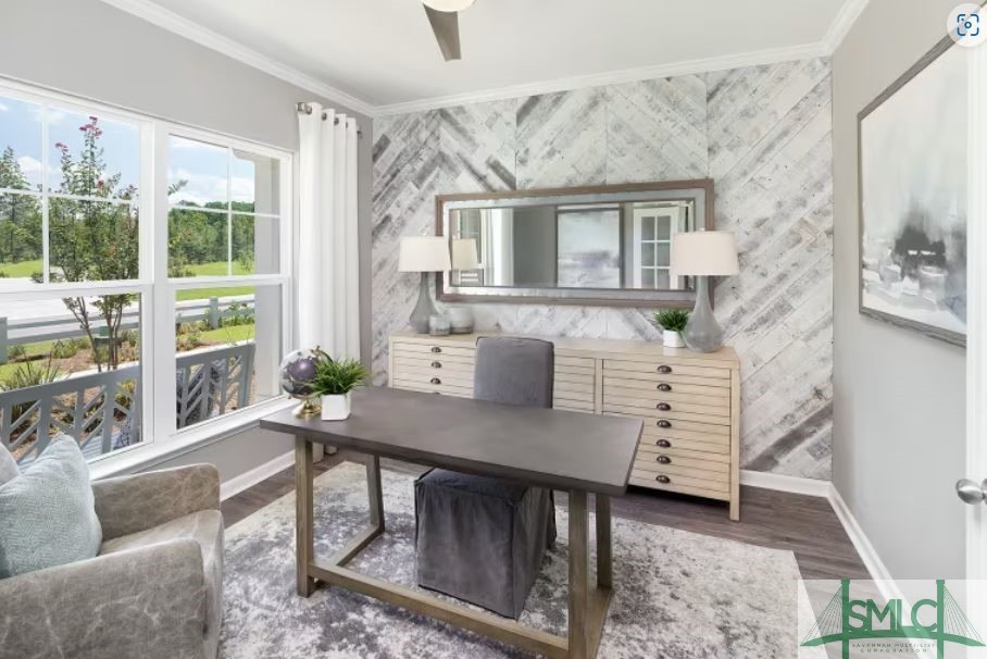 112 Monterey Loop