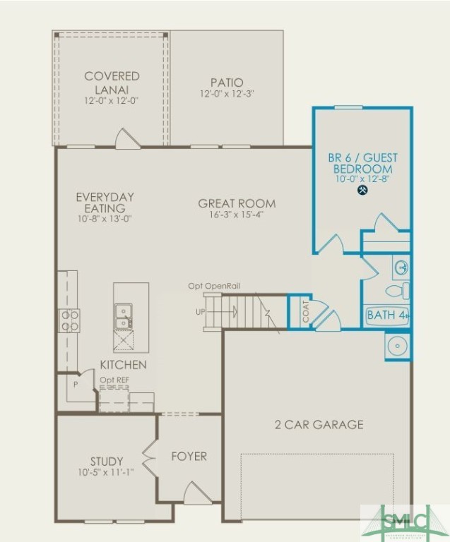 39 Monterey Loop