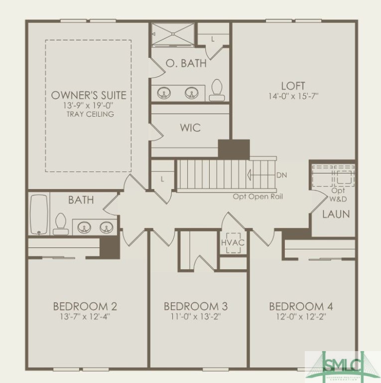 39 Monterey Loop