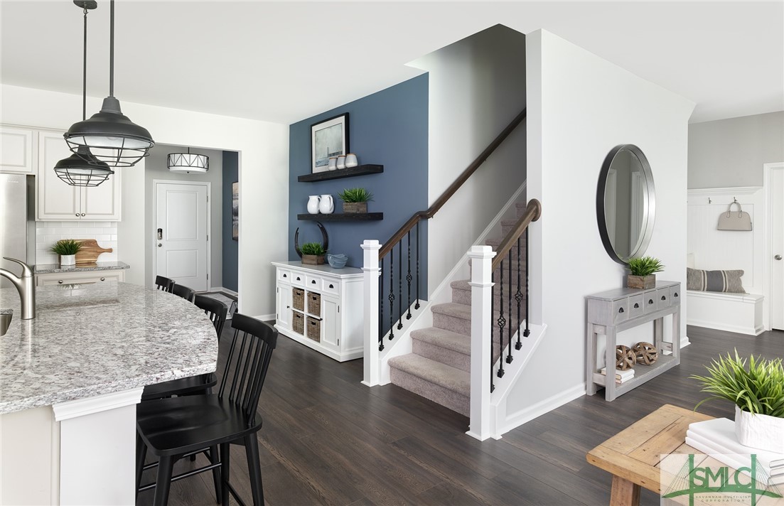 39 Monterey Loop