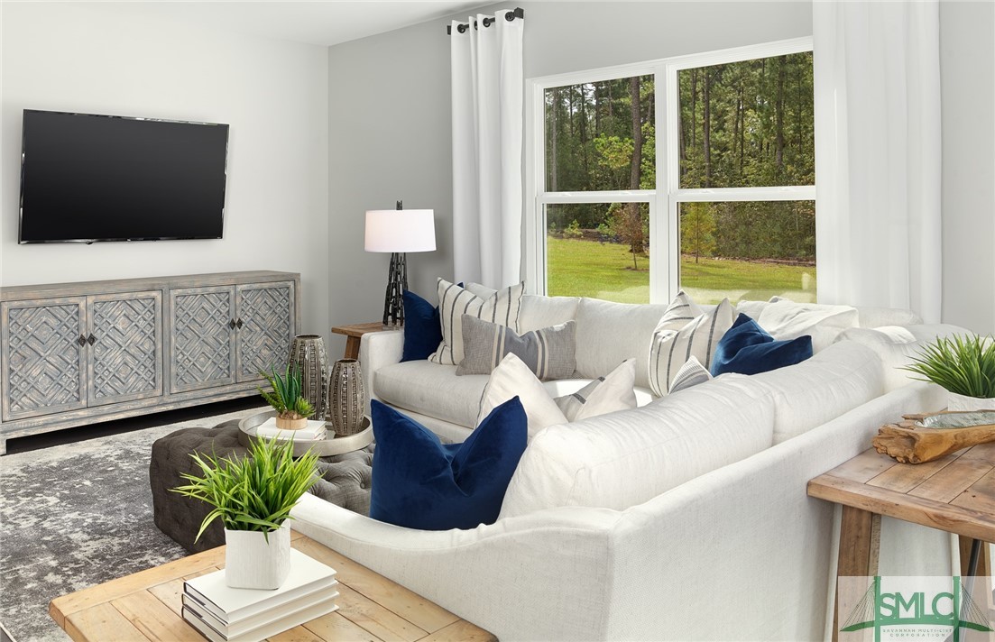39 Monterey Loop