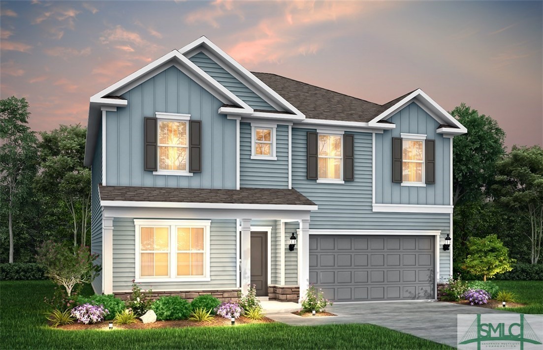 39 Monterey Loop