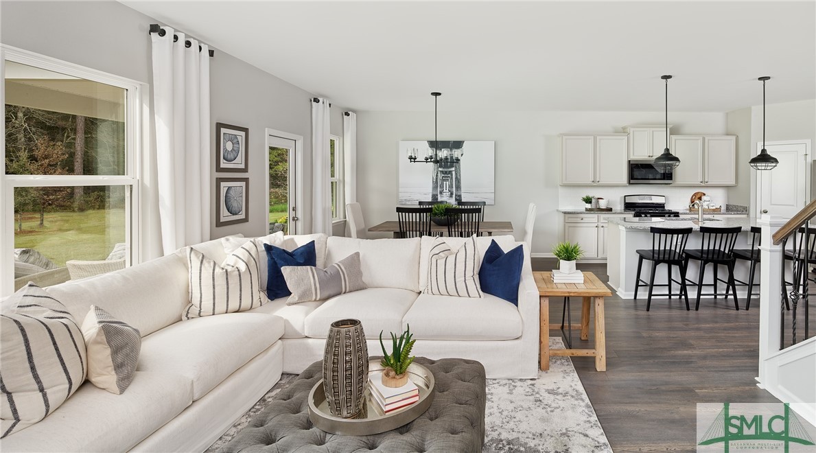 39 Monterey Loop