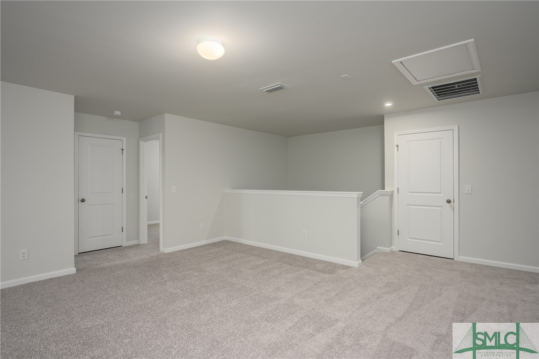 86 Shade Tree Drive