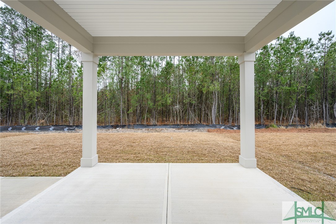 86 Shade Tree Drive