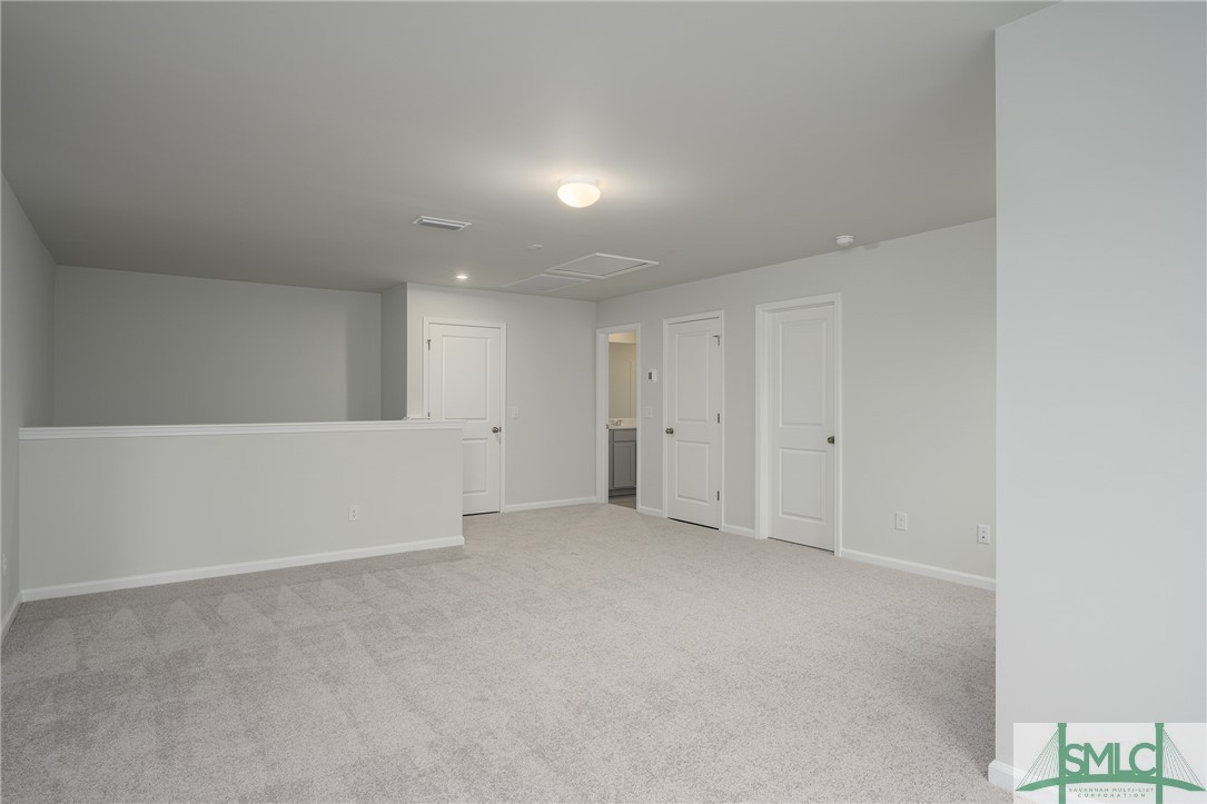 86 Shade Tree Drive
