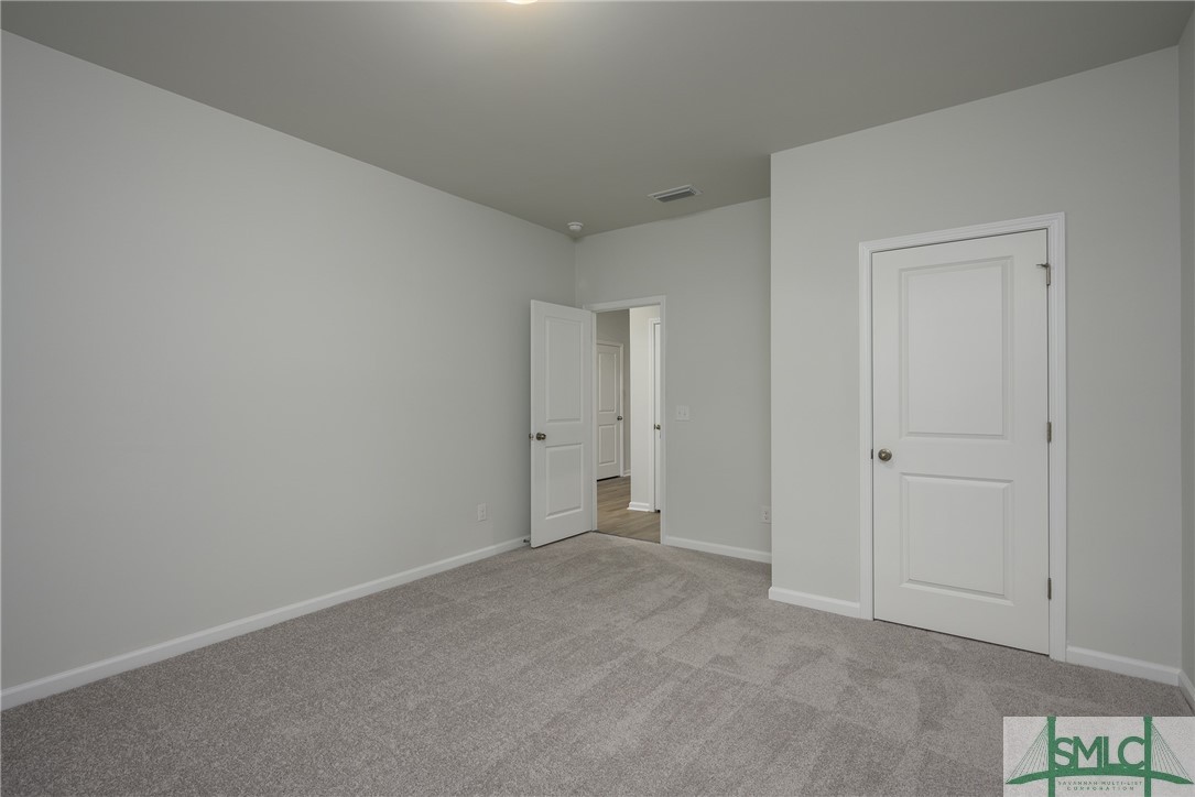 86 Shade Tree Drive