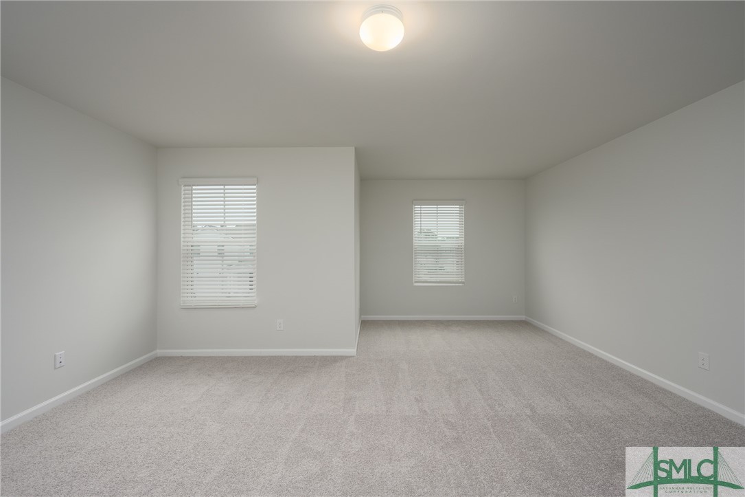 86 Shade Tree Drive