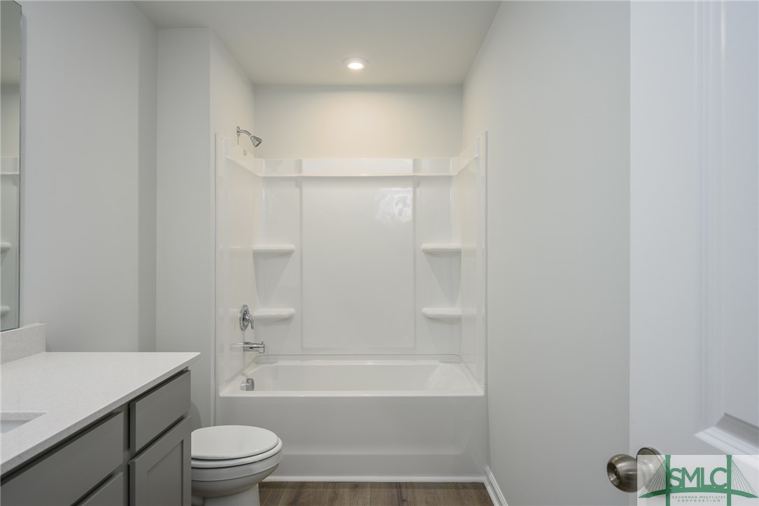 86 Shade Tree Drive