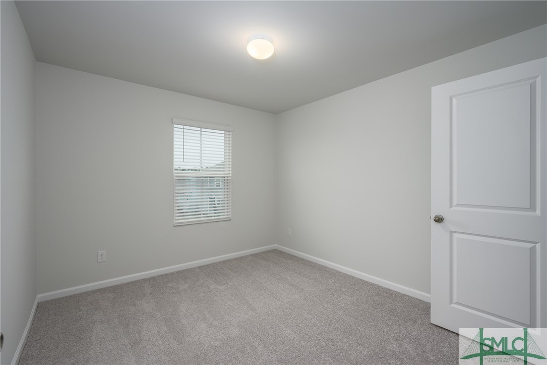 86 Shade Tree Drive